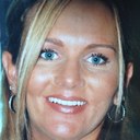 tamara zimmer ward - @tamaraward1970 - Twitter