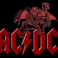 Con P de P*#@ (@inmadeath) 's Twitter Profile