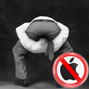 gunnermike53's profile picture. Christian, Husband, Android Themer, Constitutional Libertarian #DefundtheGOP #TGDN #teaparty #ImpeachObama