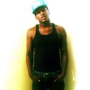 Terrence Reed - @DatNiggaReed - Twitter