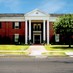 Columbus Library (@lowndes_library) Twitter profile photo