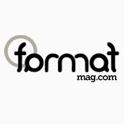 Format Mag is the primary Internet streetwear magazine featuring urban art, urban fashion, graffiti, designer toys, lowbrow, street art, and sneakers.
