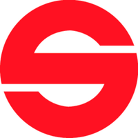 Suburbano Mexico (@suburbanom) 's Twitter Profile