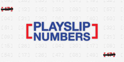 Playslip Numbers delivers quality #lottery numbers for the major worldwide #lotteries. We sell #online #lottery numbers that are more likely to win the lottery.