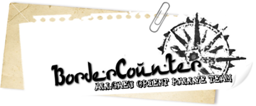 Marcel_123's profile picture. 