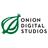 OnionDigStudios's profile image