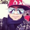 te amo meu baby @Rodrigo__live ♥