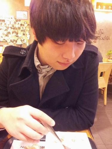 Made in Korea / @ Seoul
