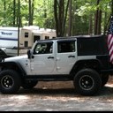 Joey Patton - @SuperWrangler07 - Twitter