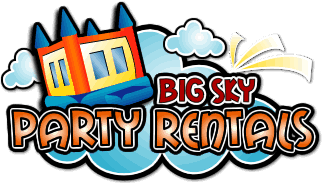 CEO of Big Sky Party Rentals