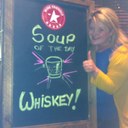 Clare curran - @ClareCurranNo1 - Twitter