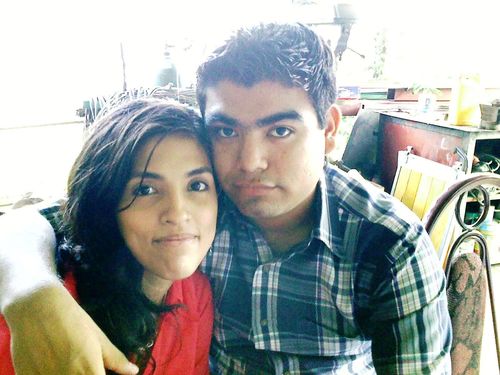 pekesesy's profile picture. 