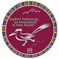 Student Technology & Planning(@NMSUStudentTech) 's Twitter Profile Photo