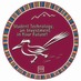 Student Technology & Planning (@nmsustudenttech) Twitter profile photo Student Technology & Planning (@nmsustudenttech) Twitter profile photo