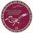 NMSU_UTSS's profile image