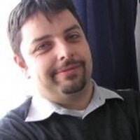 Daniel Amor (@dannyamoratwork) 's Twitter Profile