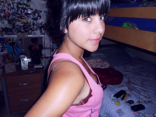 I'm In L O V E ♥