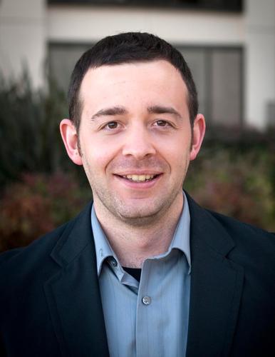 cdegour's profile picture. Developer, Gamer, Curmudgeon, Nerd.