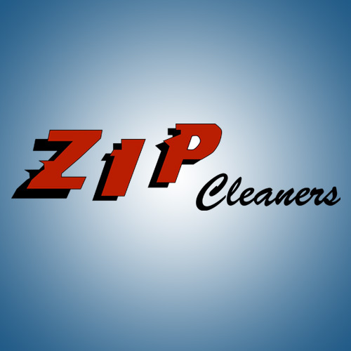 61 N. Gilmer Street 
Killeen, TX 76541
Toll Free: 877-526-7193 
Phone: 254-634-7122 
FAX: 254-634-7129
Monday-Friday: 7 am - 6 pm
Saturday: 9 am - 1 pm