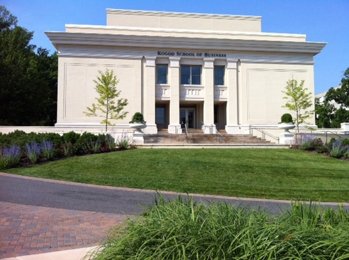 KogodAlumni's profile picture. The official Twitter of Kogod's Alumni Relations department. Follow for info on events, news, and updates on Kogod Alumni.