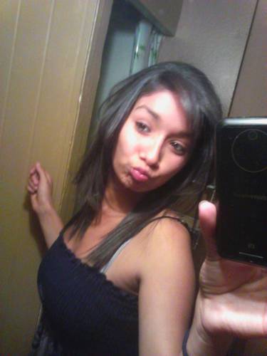 17|a junior @ agua fria HS