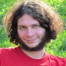 mateuszsrebrny's profile picture. :)