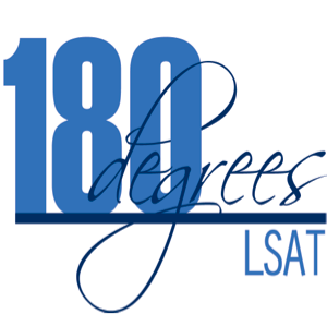 I am an independent LSAT tutor based in New York City. I scored a perfect 180 and am handing out advice and taking your questions.
