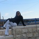 Lillian Riddle - @LillianRiddle_ - Twitter