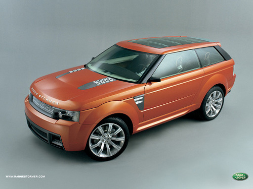 TeresitaGutier5's profile picture. Coqueta, risueña, alegre, buena amiga, dulce y con un gran corazon.