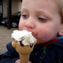 Jon Heron - @JonHeron6 - Twitter