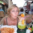 Ruth Rouse - @TheRealMrsRouse - Twitter