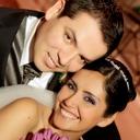 Cesar Lamas Lara - @CesarLamasLara - Twitter