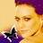 tatapinsita's profile image