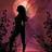 jesicacrossa's profile image