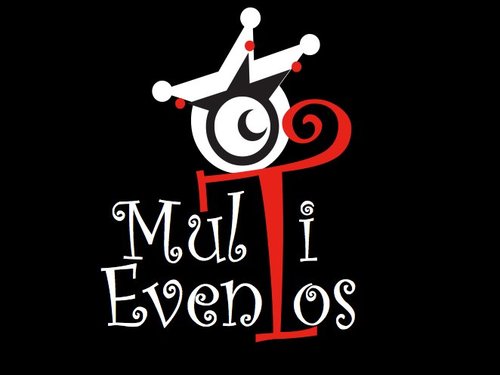 La empresa que te hace invitado de tu propia fiesta. Luminotecnia Efectos Especiales Cumpleaños Bodas Quinceaños y mucho massss multi-eventos2011@hotmail.com