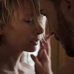 aifetustibum's profile picture. I believe that people would be alive today if there were a death penalty.