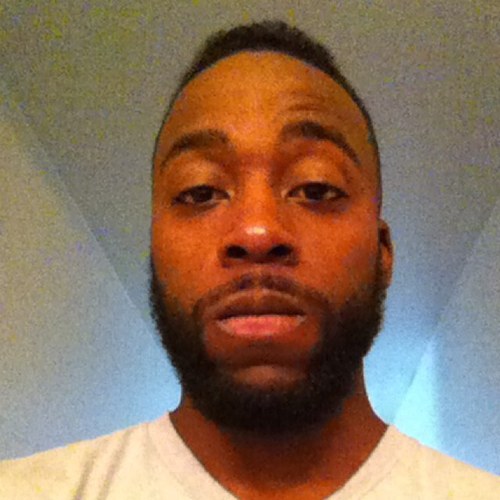 jroc865's profile picture. 