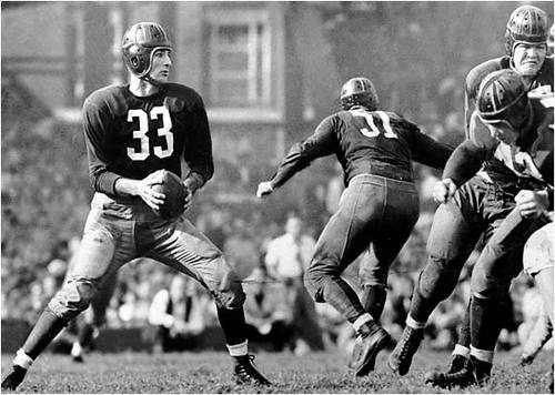 Bills stats & breakdowns & other football thoughts and views
Gifs used according to the Copyright Act of 1976, 17 U.S.C. § 107
Owner of the 1st ever Bills NFT