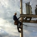 kenny morris - @swindellfan - Twitter