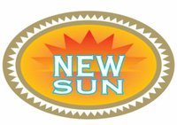 New Sun Cookies was created to provide a delicious & healthy way to add fiber to the diet of its customers. We are located in Stoney Creek, Ontario.