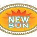 New Sun Cookies (@newsuncookies) Twitter profile photo New Sun Cookies (@newsuncookies) Twitter profile photo