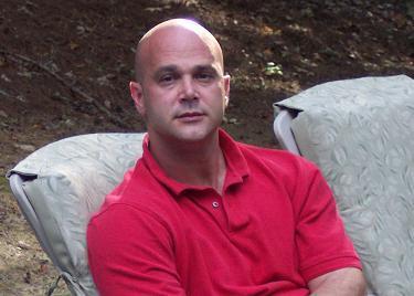 Founder of RiteUPAi. BJJ, Hayastan MMA, Judo and SAMBO practitioner. Father, son and overall 1BA.