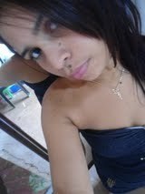 meus amores walter e rayanne