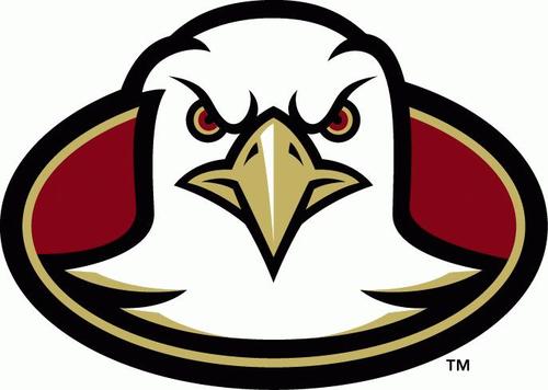 Boston College Women's Squash 2015-2016