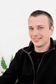 voisin_pierre's profile picture. 