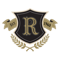 Riverside CC (@riversideprovo) 's Twitter Profile