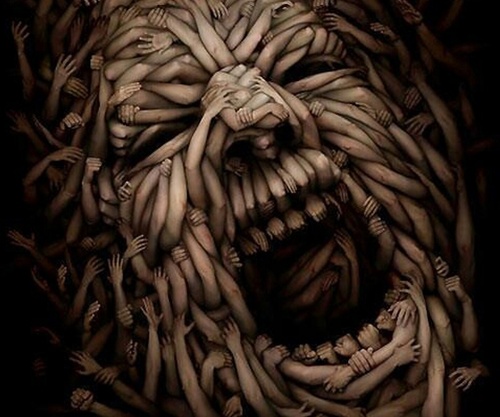 ecea73's profile picture. 