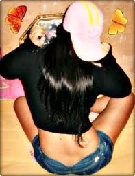 Wesley jhordan Amoor S2 
             A distanciaa não atrapalhaa oo amoor qee eu sintoo por voocêe ..