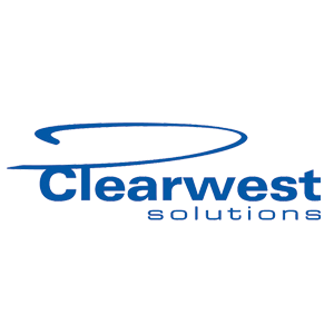 Clearwest Solutions is TELUS & Koodo Dealership in BC and Alberta. We have 8 retail locations and 3 business locations currently in BC & Alberta.