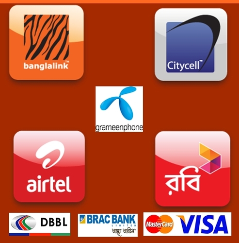http://t.co/FmYUvlAydw is an Online Prepaid Mobile Recharge service.